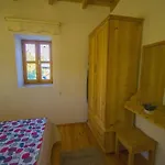 Villa Havuzu Korunakli Jakuzili *
