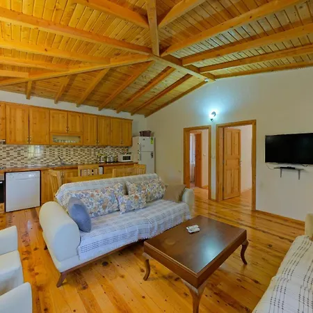 Havuzu Korunakli Jakuzili *